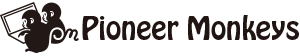自動車の保険修理、新車販売事業 株式会社 Pioneer Monkeys